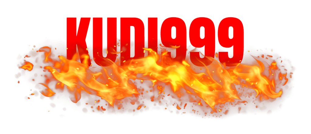 kudi999