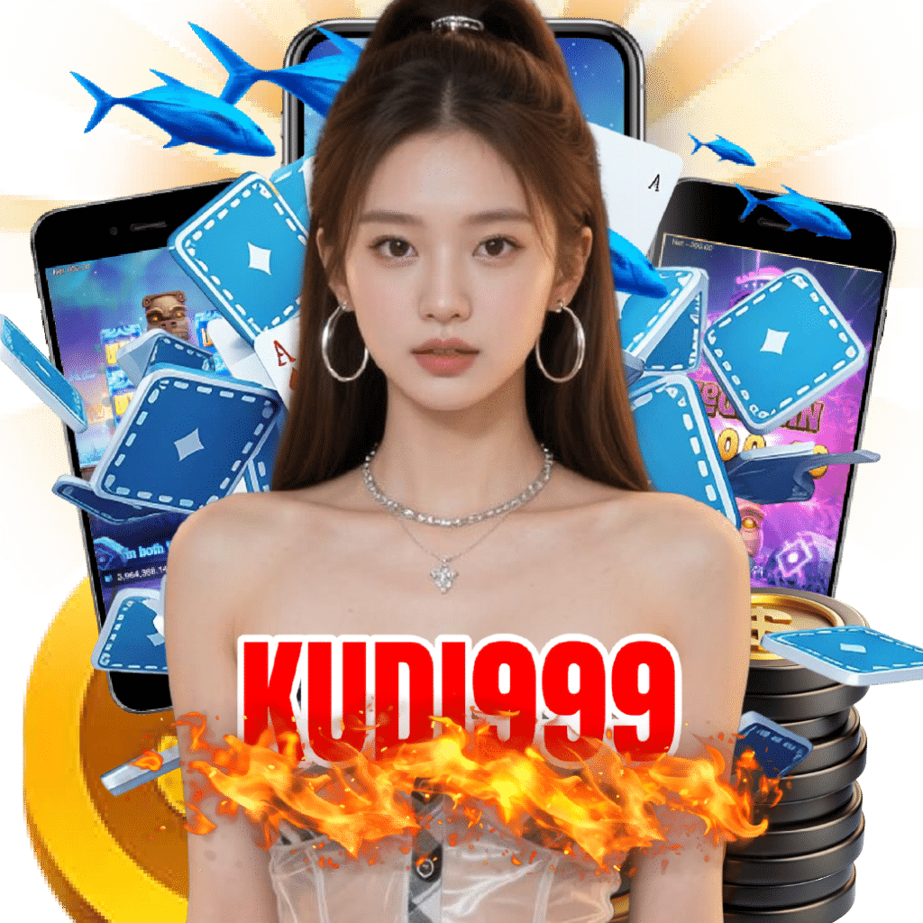 kudi999 ทางเข้า