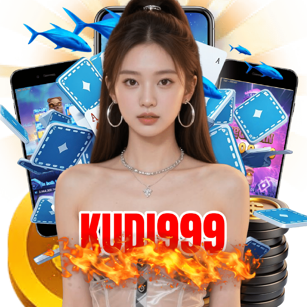 kudi999 ทางเข้า