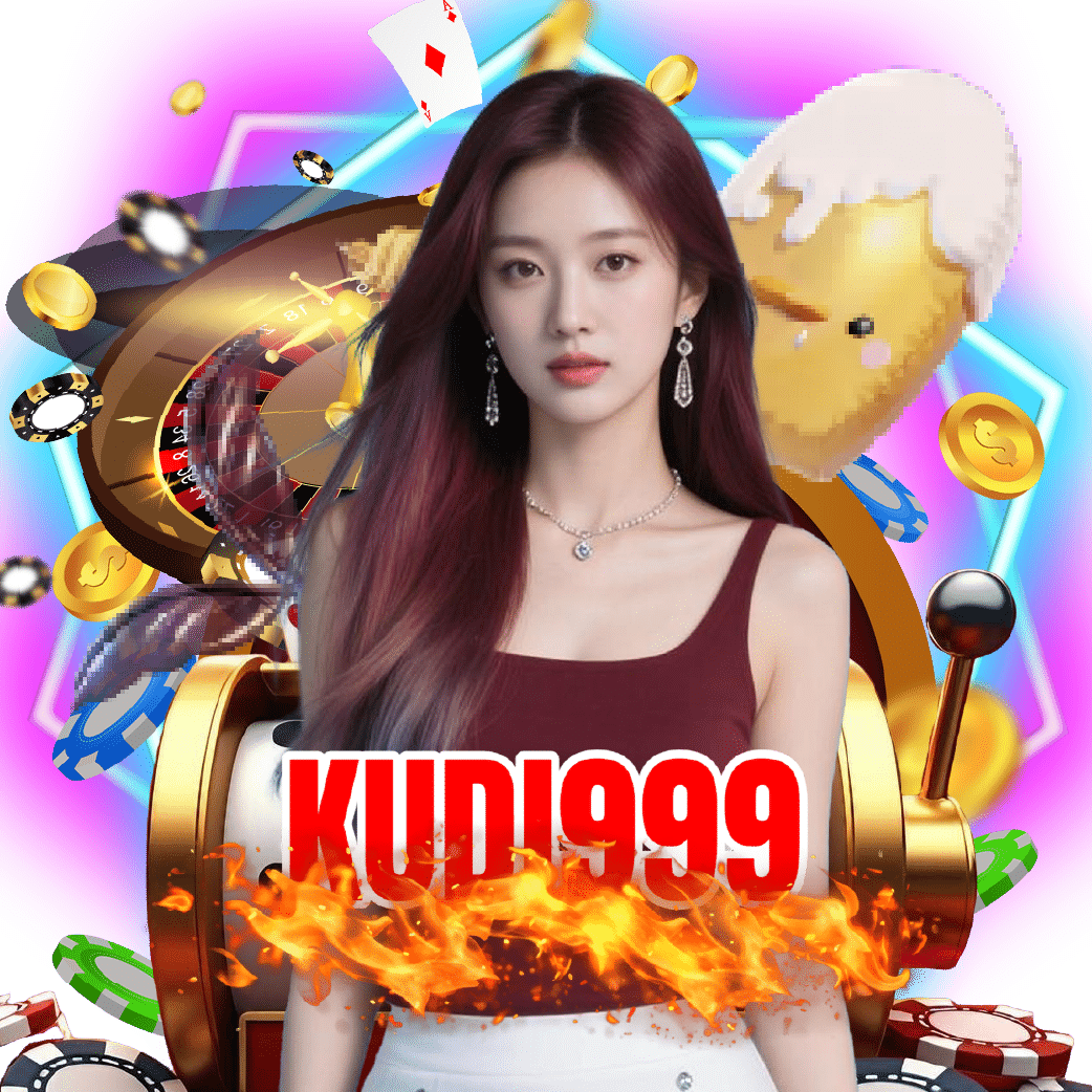kudi999 สมัครสมาชิก