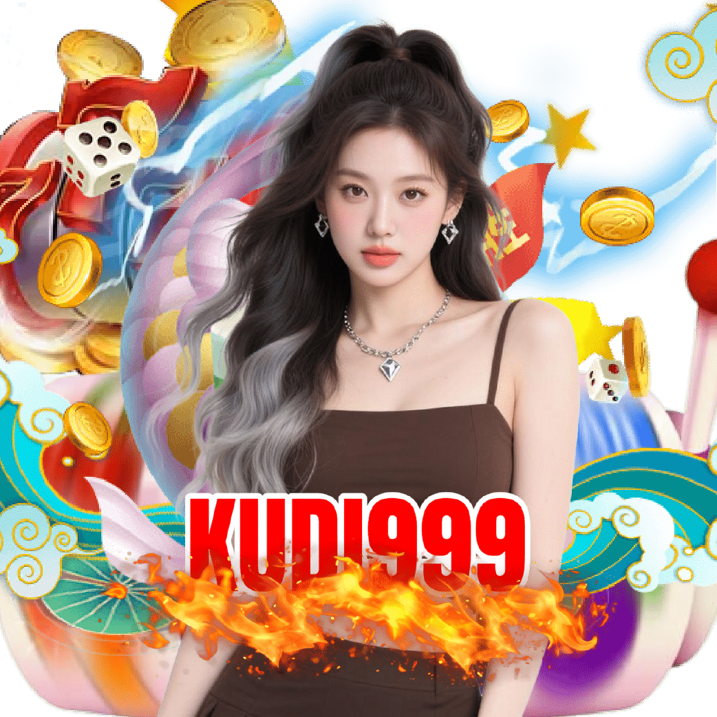 kudi999 อันดับ 1